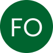 FO