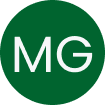 MG